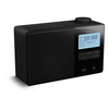 Philips TAR5600/00 Hordozható rádió