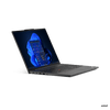Lenovo ThinkPad E16 G1 (21JN00BCHV) 16 Lenovo ThinkPad E16 G1 (21JN00BCHV) 16