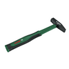 Bosch Kalapács 300g (1600A032UW)