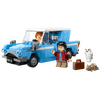 LEGO® Harry Potter™ Leteći Ford Anglia™ (76424) LEGO® Harry Potter™ Leteći Ford Anglia™ (76424)
