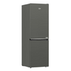 Beko B5RCNA366HG Alulfagyasztós hűtőszekrény Beko B5RCNA366HG Alulfagyasztós hűtőszekrény