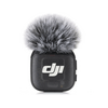 DJI Mic 3 Transmitter (CP.RN.00000478.01) DJI Mic 3 Transmitter (CP.RN.00000478.01)