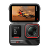 Insta360 Ace Pro 2 Kamera