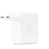 Apple mw2l3zm/a 96 W USB-C mrežni adapter Apple mw2l3zm/a 96 W USB-C mrežni adapter