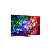 LG 100MRGB96B3 100 LG 100MRGB96B3 100