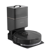 Roborock Q5 Pro+ Robotporszívó, fekete Roborock Q5 Pro+ Robotporszívó, fekete
