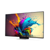 QNED Smart LED TV, 4K UHD, HDR, webOS