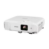 Epson EB-994F Full HD Vezeték nélküli projektor (V11HB60040)