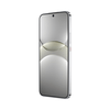 6.7 OC 256/12GB 50/8/60MP, White