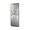Huawei Nova 13 256/12GB Okostelefon, Fehér Huawei Nova 13 256/12GB Okostelefon, Fehér