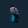 GAMING EGÉR URAGE REAPER 330, 8000 DPI