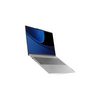 Lenovo IdeaPad Slim 5 83DG0036HV Notebook + Win11 Home Lenovo IdeaPad Slim 5 83DG0036HV Notebook + Win11 Home