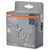 Osram Flex COB 1.5M TW COB LED szalag változtatható színhőmérséklettel