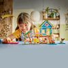 LEGO® Friends Tengerparti ház fókákkal (42699) LEGO® Friends Tengerparti ház fókákkal (42699)