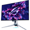 Asus PG27AQWP-W ROG Swift 26,5 Asus PG27AQWP-W ROG Swift 26,5