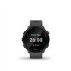 Garmin Forerunner 55 pametni sat Garmin Forerunner 55 pametni sat