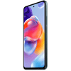 Xiaomi Redmi Note 11 Pro+ 5G 6/128 GB Okostelefon, zöld Xiaomi Redmi Note 11 Pro+ 5G 6/128 GB Okostelefon, zöld