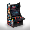 My Arcade Játékkonzol, Data East Classics 34in1 Mini Player Retro Arcade, 10 My Arcade Játékkonzol, Data East Classics 34in1 Mini Player Retro Arcade, 10