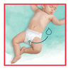 Pampers Harmonie Value Pack nadrágpelenka, S6, 18 db Pampers Harmonie Value Pack nadrágpelenka, S6, 18 db