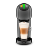 Krups KP240B10 Dolce Gusto Genio S Kapszulás kávéfőző, antracit Krups KP240B10 Dolce Gusto Genio S Kapszulás kávéfőző, antracit