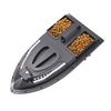 Flytec V700 12000 mAh etetőhajó