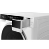 Haier HWD50BP12307US Mosó-szárítógép