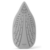 Philips DST3041/30 Gőzölős vasaló Philips DST3041/30 Gőzölős vasaló