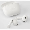 SBS Go Pods TWS Fülhallgató, fehér (TEEARTWSGOPODSW) SBS Go Pods TWS Fülhallgató, fehér (TEEARTWSGOPODSW)
