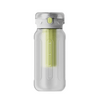 Xiaomi Sport Water Bottle Kulacs, 1l (BHR9678GL) Xiaomi Sport Water Bottle Kulacs, 1l (BHR9678GL)