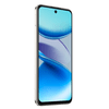 6.7 OC 64/4GB 13/8MP, Neo Titanium