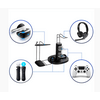 Subsonic All in one töltő állvány PS VR-hoz SA5388
