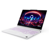 Lenovo Legion 5a 15.3 Lenovo Legion 5a 15.3