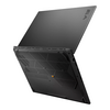 Asus TUF Gaming A16 FA608UP-RV048 Notebook
