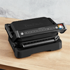 Tefal Optigrill 2u1 GC772830 Kontaktni roštilj Tefal Optigrill 2u1 GC772830 Kontaktni roštilj