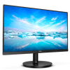 Monitor,23.8,FHD,16:9,75Hz