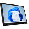 Lenovo ThinkBook X13 G5 13,3