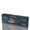 Rowenta Thermocare Ultimate Experience SF8120F0 uređaj za ravnanje kose Rowenta Thermocare Ultimate Experience SF8120F0 uređaj za ravnanje kose