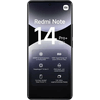 Xiaomi Redmi Note 14 Pro + 5G 12/512GB Okostelefon, fekete (MZB0I9REU) Xiaomi Redmi Note 14 Pro + 5G 12/512GB Okostelefon, fekete (MZB0I9REU)