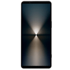 Sony Xperia 1 VI 12/256GB 6,5 Sony Xperia 1 VI 12/256GB 6,5