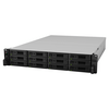 Synology RackStation® RS3621RPxs NAS 12 fiókos Synology RackStation® RS3621RPxs NAS 12 fiókos