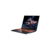 Acer Nitro V 16 ANV16-72 NH.QUSEU.001 Notebook