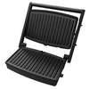 Aiwa ASM-1500G KAMADO Grill és szendvicssütő Aiwa ASM-1500G KAMADO Grill és szendvicssütő