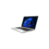 HP EliteBook 640 G9 14 HP EliteBook 640 G9 14