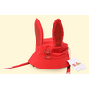 LEGO® Hopsy Bucket Hat (113495) LEGO® Hopsy Bucket Hat (113495)