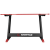 Rampage MR-01 Arena Gamer Asztal Rampage MR-01 Arena Gamer Asztal