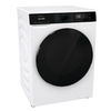 Gorenje WD2PA1X64ADW Perilica-sušilica rublja Gorenje WD2PA1X64ADW Perilica-sušilica rublja