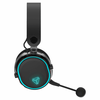 YHP 3400 PANZER WL Gamer headset YENKEE