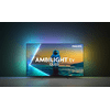 Philips 77OLED820/12 4K UHD Smart OLED Ambilight Televízió Philips 77OLED820/12 4K UHD Smart OLED Ambilight Televízió