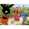 Bing és barátai puzzle 24 db, 50x35 cm (LIS77991) Bing és barátai puzzle 24 db, 50x35 cm (LIS77991)