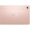 Lenovo Idea Tab Plus 12,1 Lenovo Idea Tab Plus 12,1